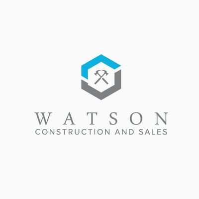 Avatar for Watson Construction and Sales