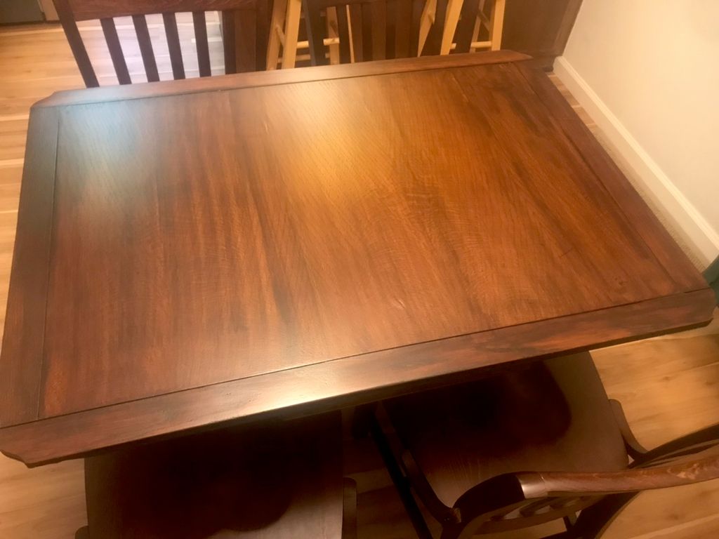 Customer photos