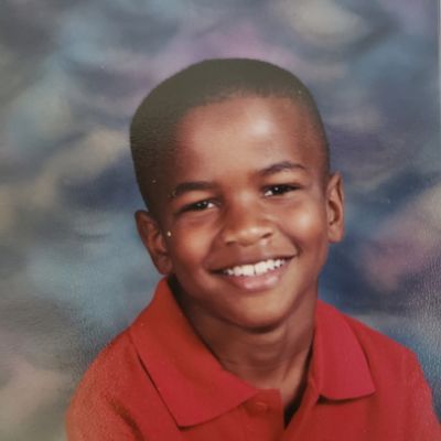 Avatar for Southside Services Of NOLA LLC