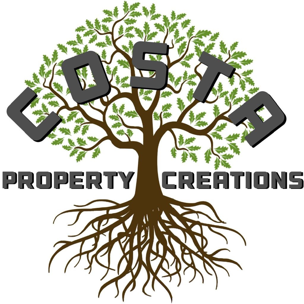 Costa Property Creations
