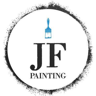 Avatar for JF Painting Projects