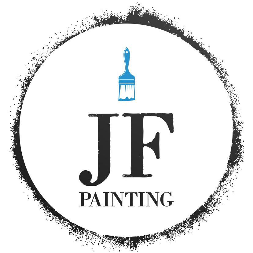 JF Painting Projects