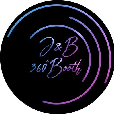 Avatar for J&B 360 Booth
