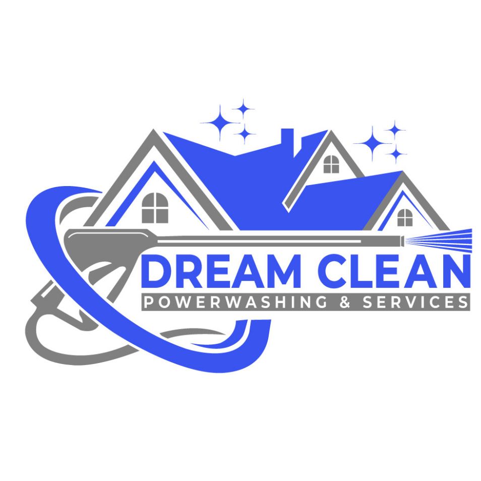Dream Clean Softwash LLC