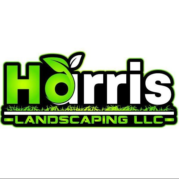 Harris Landscaping LLC