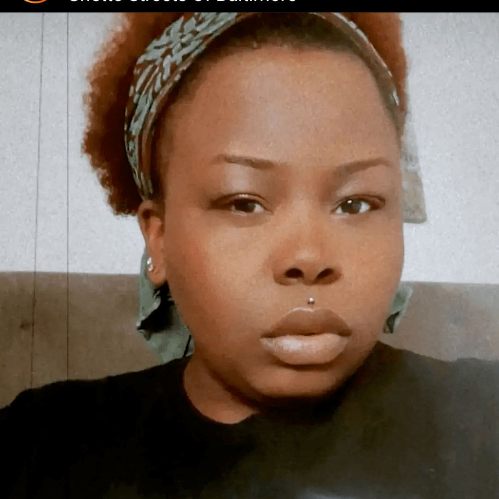 Paula Hollie,BA, RMP
