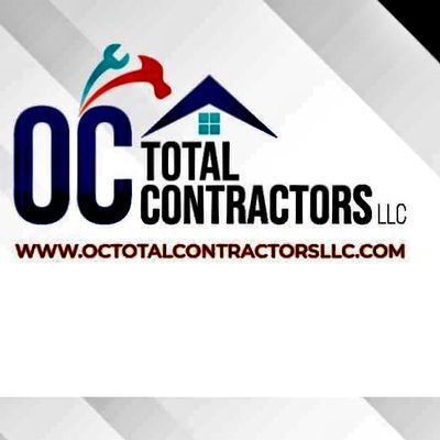 Avatar for OC Total Contractor LLC