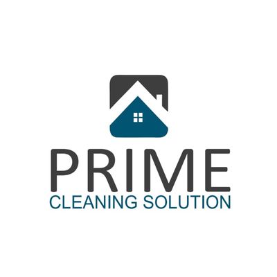 Avatar for Prime Cleaning Solution St LLC