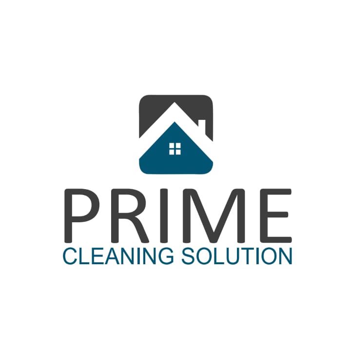 Prime Cleaning Solution St LLC