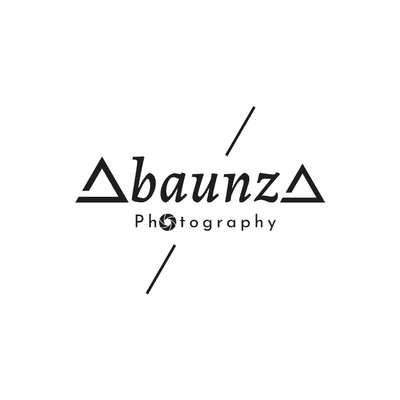 Avatar for Abaunza Photography