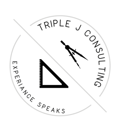 Avatar for Triple J Consulting, LLC