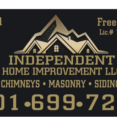 Avatar for Independent Home Improvement LLC
