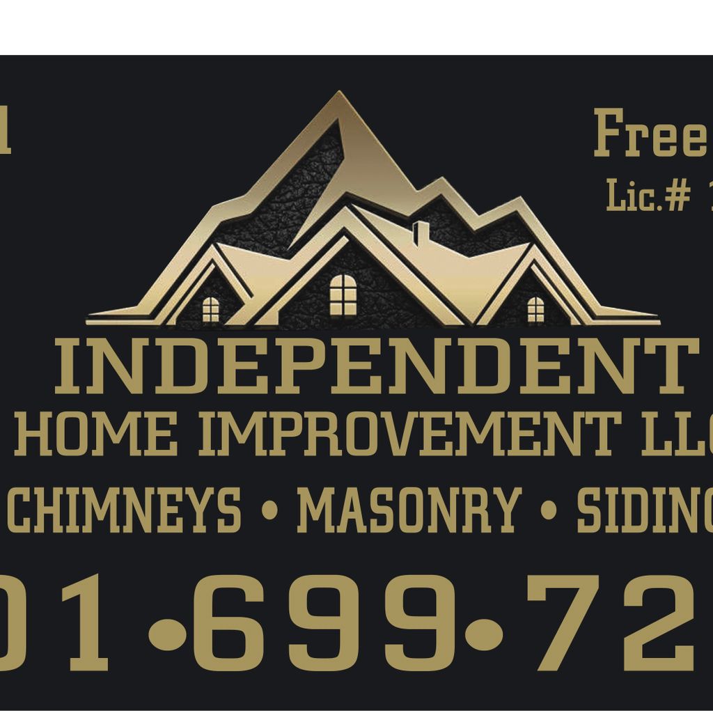 Independent Home Improvement LLC