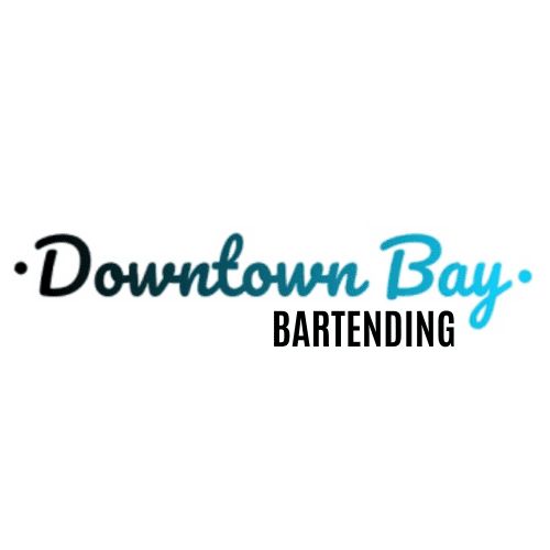 Downtown Bay (.com) Bartending