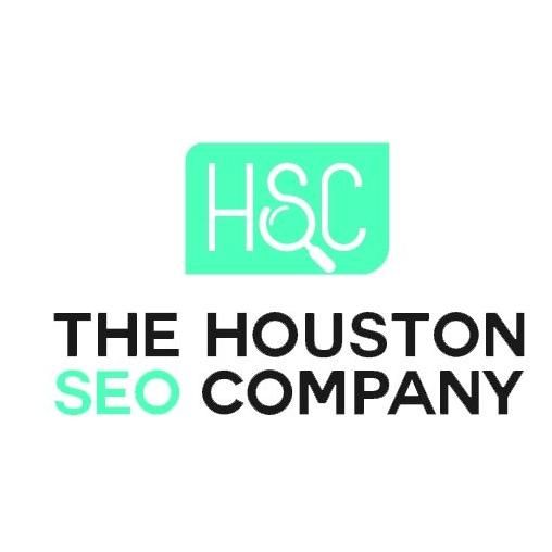 The Houston SEO Company