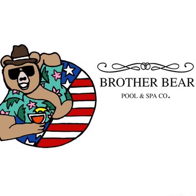 Avatar for Brother Bear Pool & Spa LLC
