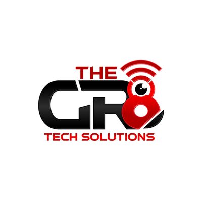 Avatar for TheGr8TechSolutions LLC