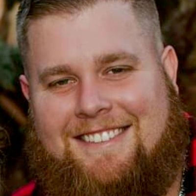 Avatar for Sure Shot Pressure Washing Pros LLC
