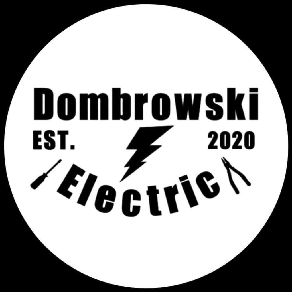 Dombrowski Electric LLC