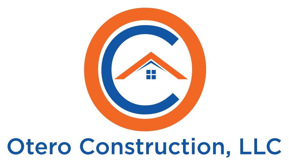 Otero Construction LLC