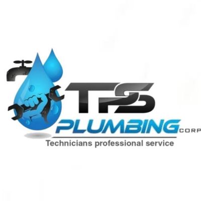 Avatar for TPS Plumbing
