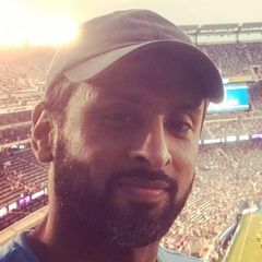 pro avatar