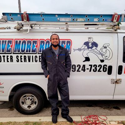 Avatar for SAVE MORE PLUMBING & DRAIN CLEANING