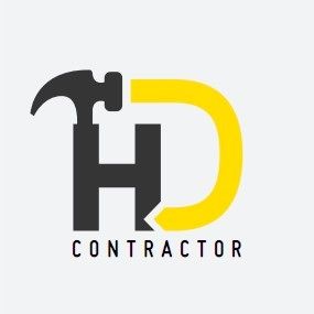 HD CONTRACTOR