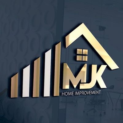 Avatar for MJK Home Improvement