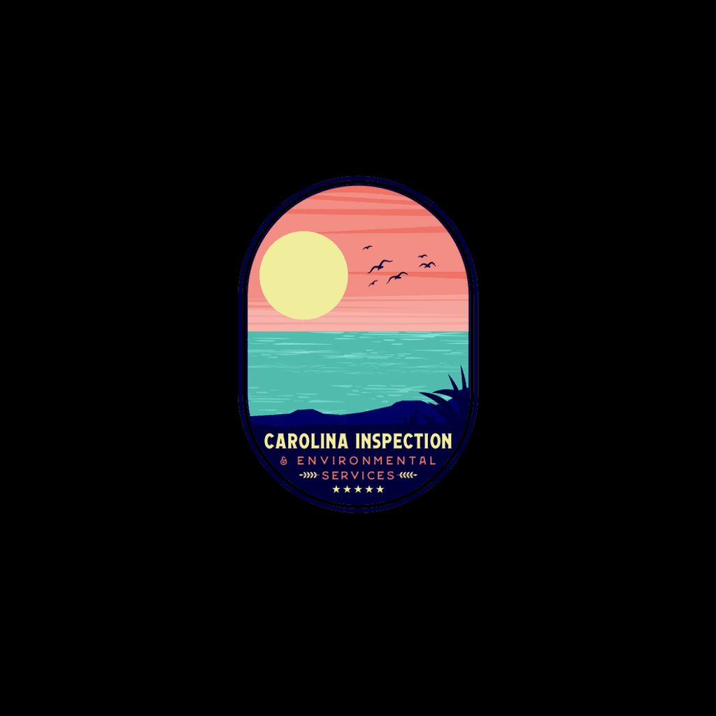 Carolina Inspection & Environmental Services