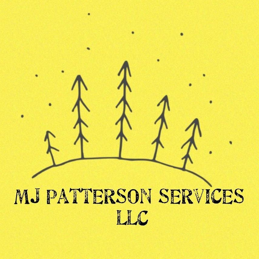 MJ Patterson Services LLC