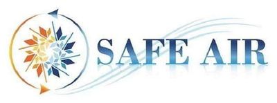 Avatar for Safe Air Conditioning, LLC