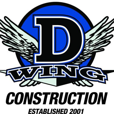 Avatar for DWing Construction-Painting Div.
