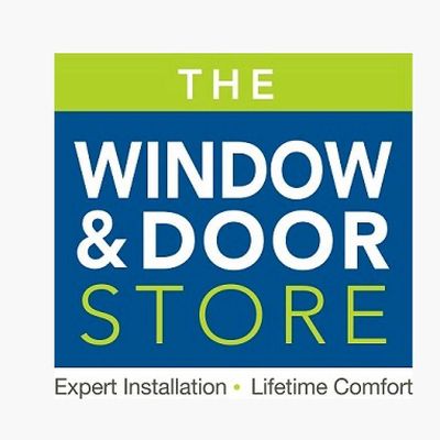 Avatar for The Window and Door Store