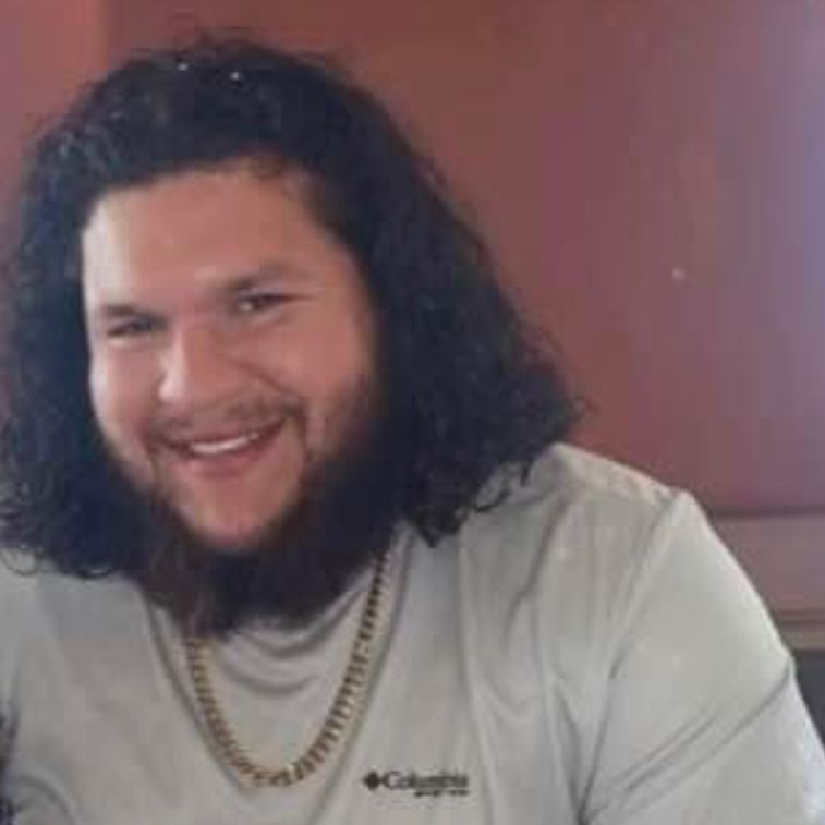 Blast Off Pressure Washing Galveston, TX Thumbtack