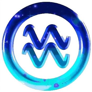 Avatar for Aqua Aura Pool Care LLC