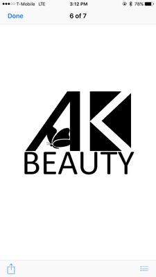 Avatar for AK Beauty