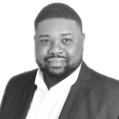 Avatar for Wyser Counseling, Pastoral Counseling