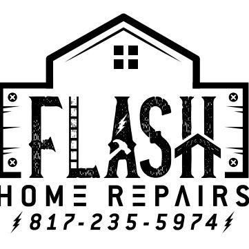 Flash Home Repairs