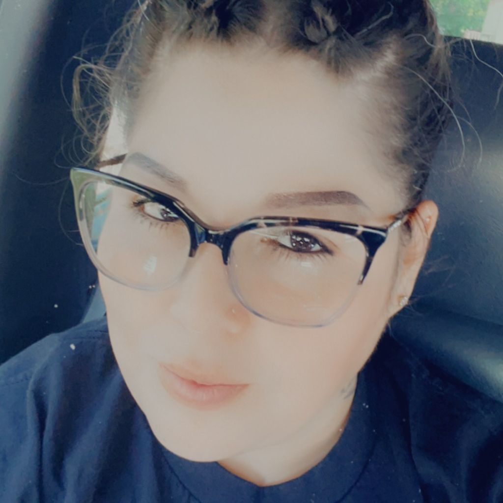 pro avatar