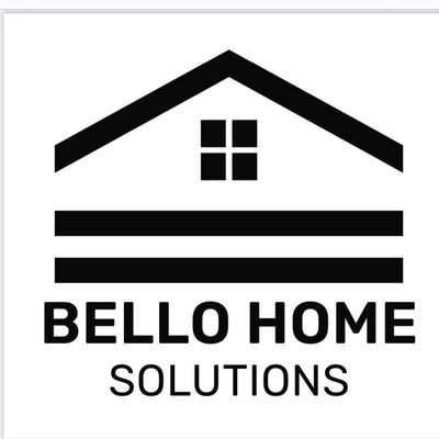 Avatar for Bello Home Solutions LLC