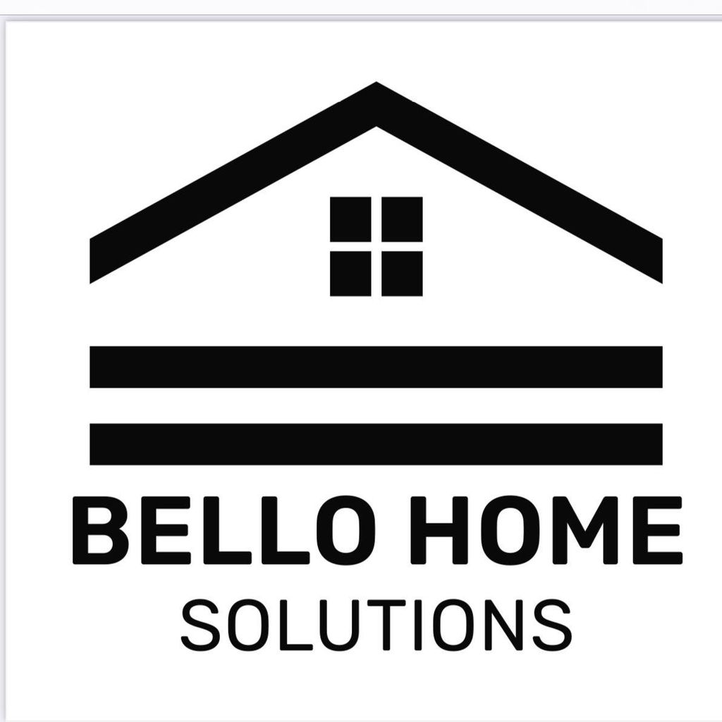 Bello Home Solutions LLC