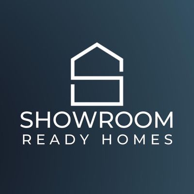 Avatar for Showroom Ready Homes