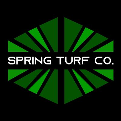 Avatar for Spring Turf Co.