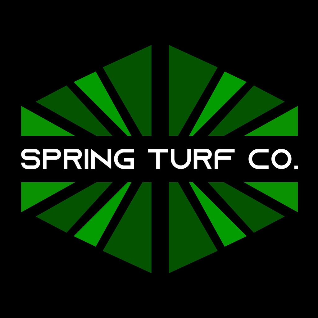 Spring Turf Co.