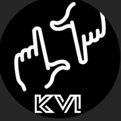 Avatar for K.V.I productions