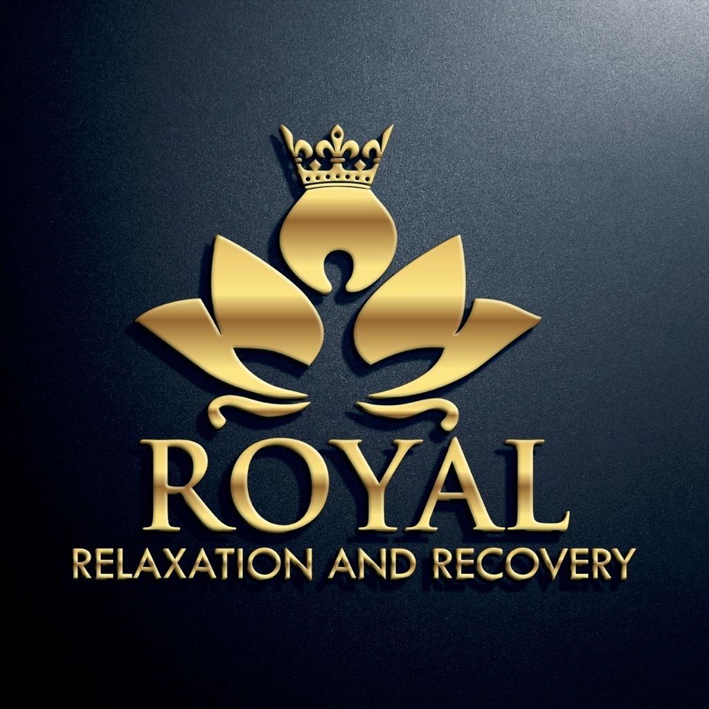 Royal Relaxation&Recovery
