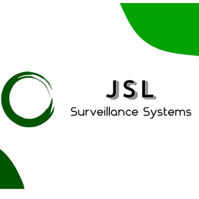 Avatar for JSL Surveillance