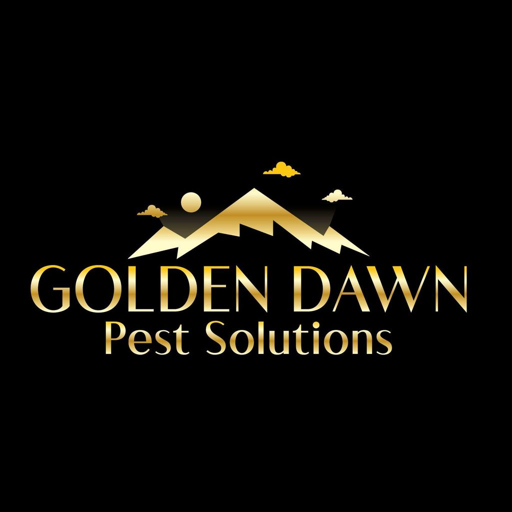 Golden Dawn Pest Solutions