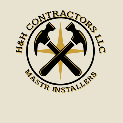 Avatar for H&H Contractors LLC